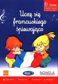 ucze-sie-francuskiego-spiewajaco-3-6-lat-online