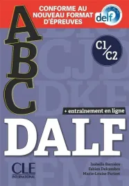abc-dalf-c1-c2-ksiazka-dvd-klucz-online
