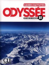 odysse-niveau-b1-cahier-d-activits-audio