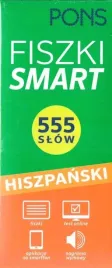 fiszki-smart-555-slow-hiszpanski-w-2022