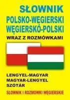 slownik-pol-wegierskiwegiersko-pol-wraz-z-rozm-br