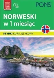 norweski-w-1-miesiac-cd-w-2-praca-zbiorowa