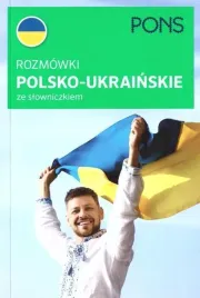 rozmowki-polsko-ukrainskie-ze-slowniczkiem-w-2