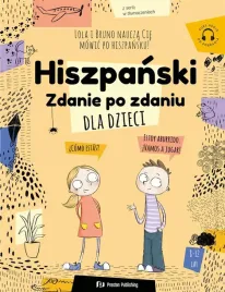 hiszpanski-dla-dzieci-zdanie-po-zdaniu-mp3