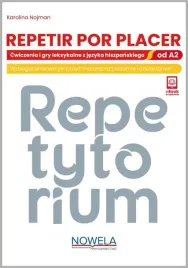 repetir-por-placer-cw-i-gry-leksykalne-od-a2