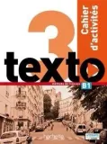 texto-3-zeszyt-cwiczen-hachette