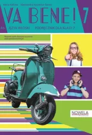 va-bene-7-podrecznik-zawartosc-online