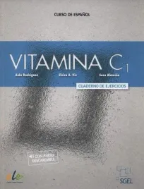 vitamina-c1-cwiczenia-wersja-cyfrowa