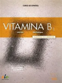 vitamina-b1-cwiczenia-wersja-cyfrowa