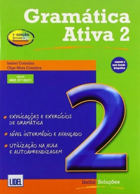 gramatica-ativa-2-ed-3