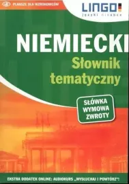 niemiecki-slownik-tematyczny-praca-zbiorowa