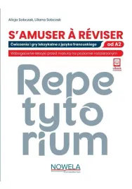 repetytorium-leksykalne-z-jezyka-francuskiego-a2