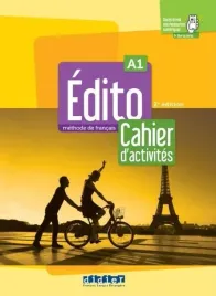 edito-a1-cw-online-ed-2022-praca-zbiorowa
