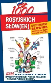 1000-rosyjskich-slow-ek-ilustrowany-slownik
