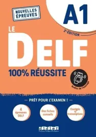 delf-100percent-reussite-a1-online-ed-2022