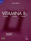 vitamina-b2-podrecznik-online-ed-2022