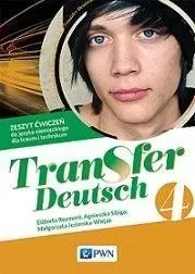 transfer-deutsch-4-zeszyt-cwiczen