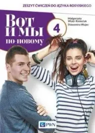 wot-i-my-po-nowomu-4-zeszyt-cwiczen