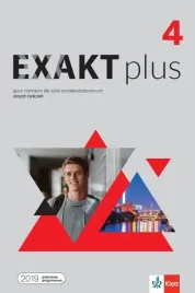exakt-plus-4-cwiczenia-kod-lektorklett