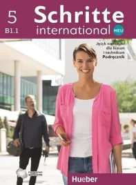 schritte-international-neu-5-kb-b1-1-hueber