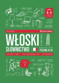 wloski-w-tlumaczeniach-slownictwo-1-a1-b1-mp3