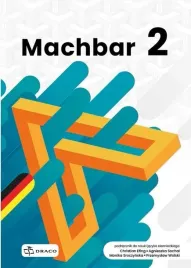 machbar-2-podrecznik-praca-zbiorowa
