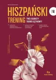 hiszpanski-trening-a1-monika-maluszynska