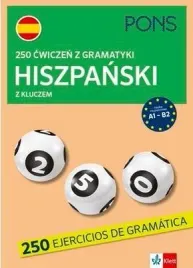 250-cwiczen-z-hiszpanskiego-gramatyka-w-4