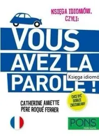 ksiega-idiomow-czyli-vous-avez-la-parole-w-3