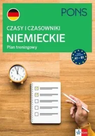 czasy-i-czasowniki-angielskie-plan-trening-a1-b1