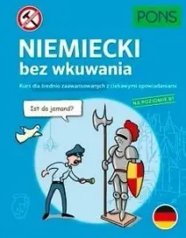 niemiecki-bez-wkuwania-b1-w-2-praca-zbiorowa