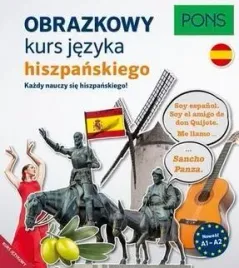 obrazkowy-kurs-jezyka-hiszpanskiego-a1-a2-w-2