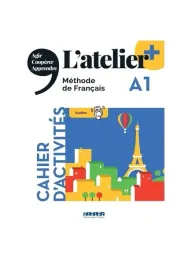 atelier-plus-a1-cwiczenia-didierfle-app