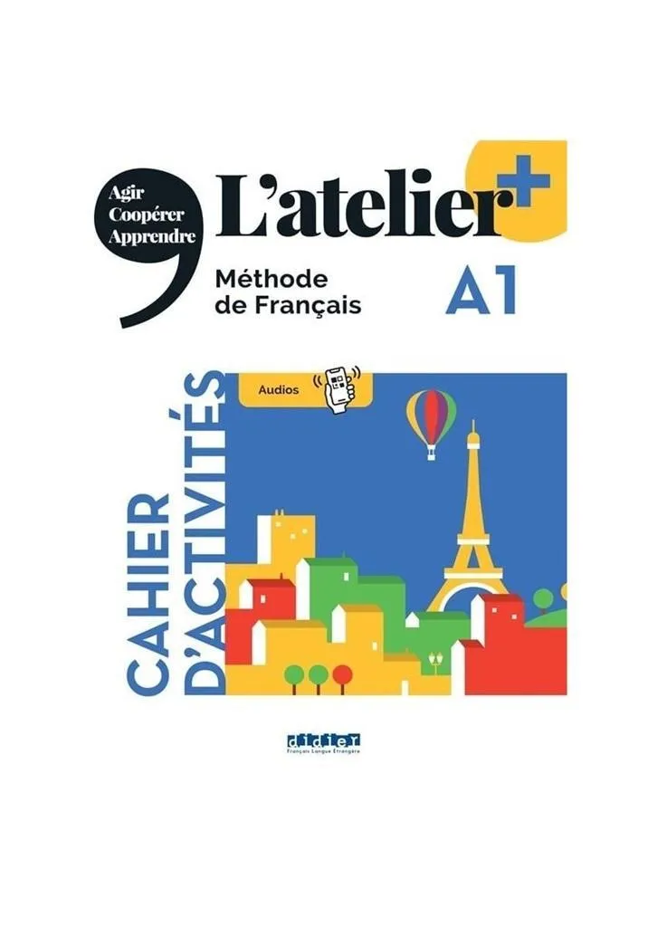 atelier-plus-a1-cwiczenia-didierfle-app