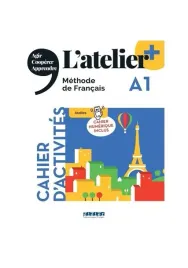 atelier-plus-a1-cwiczenia-wersja-cyfrowa-app