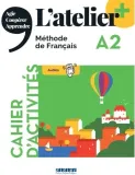 atelier-plus-a2-cwiczenia-didierfle-app