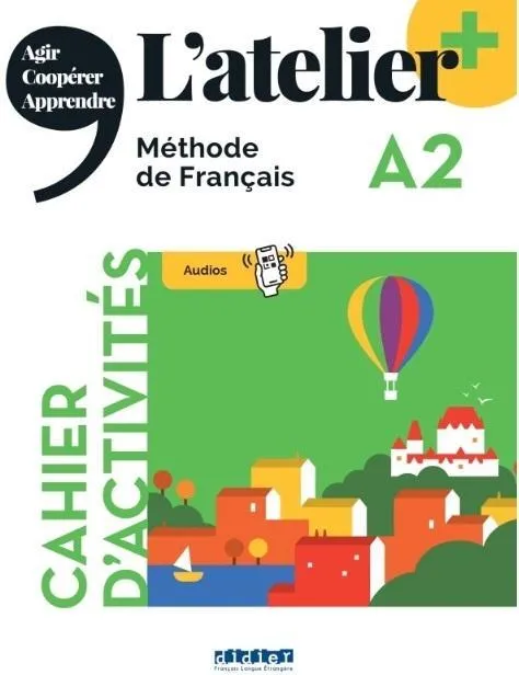 atelier-plus-a2-cwiczenia-didierfle-app