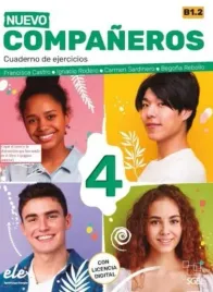 companeros-4-cwiczeniaed-2022-praca-zbiorowa