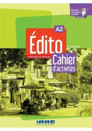 edito-a2-cwiczenia-online-ed-2022