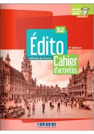 edito-b2-cwiczenia-online-ed-2022