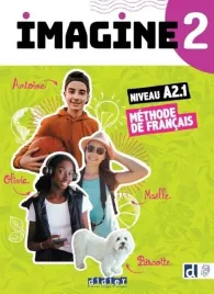 imagine-2-a2-1-podrecznik-online-praca-zbiorowa