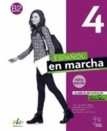 nuevo-espanol-en-marcha-cw-4-ed-2022
