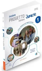nuovo-progetto-italiano-junior-1-podr-cw-onlline
