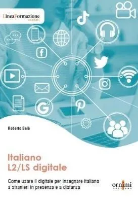 italiano-l2-ls-digitale-roberto-balo