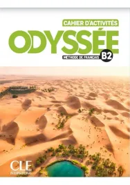odyssee-b2-cwiczenia-jezyk-francuski