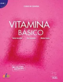 vitamina-basico-podr-a1-a2-wer-cyfrowa-ed-2022
