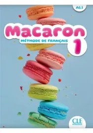 macaron-1-podr-do-nauki-francuskiego-a1-1