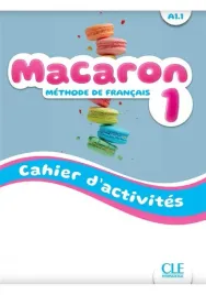 macaron-1-cw-do-nauki-francuskiego-dla-dzieci-a1-1