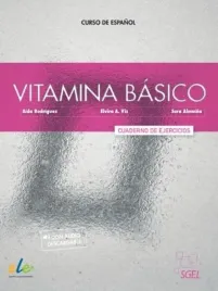 vitamina-basico-cw-a1-a2-wersja-cyfrowa-ed-2022