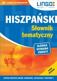hiszpanski-slownik-tematyczny-mp3-w-2023